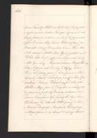 PL_1_4_0_1-410_1744.jpg