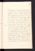 PL_1_4_0_1-410_1745.jpg