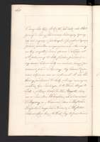 PL_1_4_0_1-410_1746.jpg