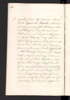 PL_1_4_0_1-410_1748.jpg