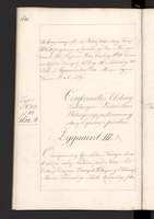 PL_1_4_0_1-410_1750.jpg