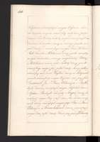PL_1_4_0_1-410_1754.jpg