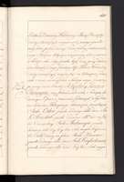 PL_1_4_0_1-410_1755.jpg