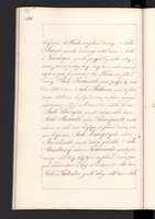 PL_1_4_0_1-410_1756.jpg