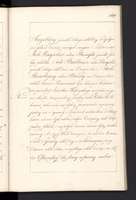 PL_1_4_0_1-410_1757.jpg