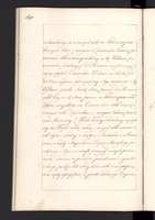 PL_1_4_0_1-410_1758.jpg