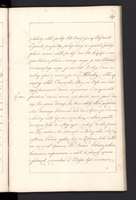 PL_1_4_0_1-410_1759.jpg