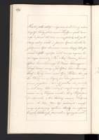 PL_1_4_0_1-410_1760.jpg