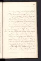 PL_1_4_0_1-410_1761.jpg