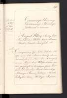 PL_1_4_0_1-410_1763.jpg