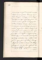PL_1_4_0_1-410_1766.jpg