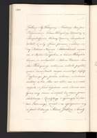 PL_1_4_0_1-410_1768.jpg