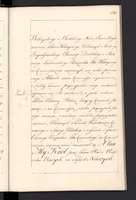 PL_1_4_0_1-410_1769.jpg