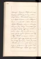 PL_1_4_0_1-410_1770.jpg