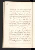 PL_1_4_0_1-410_1774.jpg