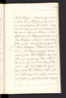 PL_1_4_0_1-410_1775.jpg