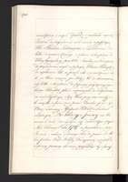 PL_1_4_0_1-410_1776.jpg