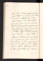 PL_1_4_0_1-410_1780.jpg