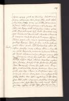 PL_1_4_0_1-410_1797.jpg