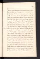 PL_1_4_0_1-410_1807.jpg