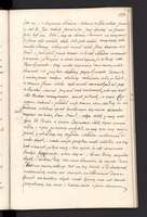 PL_1_4_0_1-410_1819.jpg