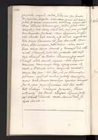 PL_1_4_0_1-410_1822.jpg