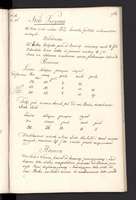 PL_1_4_0_1-410_1831.jpg