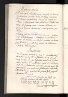 PL_1_4_0_1-410_1834.jpg