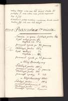 PL_1_4_0_1-410_1835.jpg