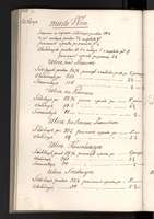 PL_1_4_0_1-410_1844.jpg