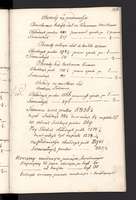 PL_1_4_0_1-410_1845.jpg