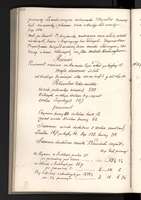 PL_1_4_0_1-410_1846.jpg