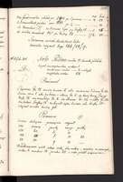 PL_1_4_0_1-410_1847.jpg