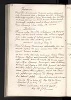 PL_1_4_0_1-410_1848.jpg