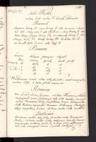 PL_1_4_0_1-410_1849.jpg