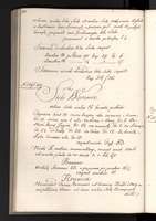 PL_1_4_0_1-410_1850.jpg