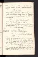 PL_1_4_0_1-410_1851.jpg