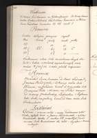 PL_1_4_0_1-410_1852.jpg