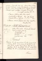 PL_1_4_0_1-410_1853.jpg