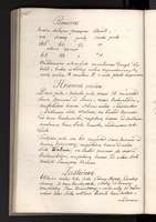 PL_1_4_0_1-410_1854.jpg