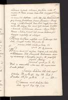 PL_1_4_0_1-410_1855.jpg