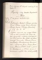 PL_1_4_0_1-410_1856.jpg