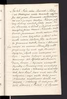 PL_1_4_0_1-410_1857.jpg