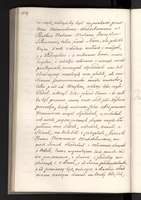 PL_1_4_0_1-410_1858.jpg