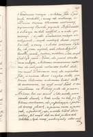 PL_1_4_0_1-410_1859.jpg