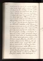 PL_1_4_0_1-410_1860.jpg