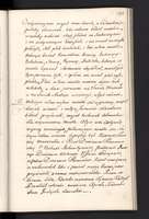 PL_1_4_0_1-410_1861.jpg