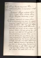 PL_1_4_0_1-410_1862.jpg