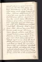 PL_1_4_0_1-410_1863.jpg