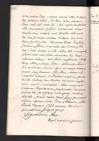PL_1_4_0_1-410_1866.jpg